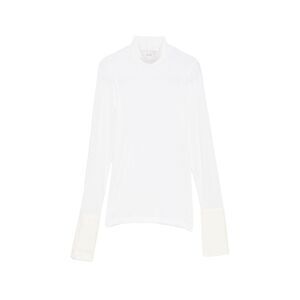 Alysi Women Turtle-Neck Sweater